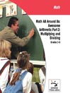 Awesome Arithmetic II
